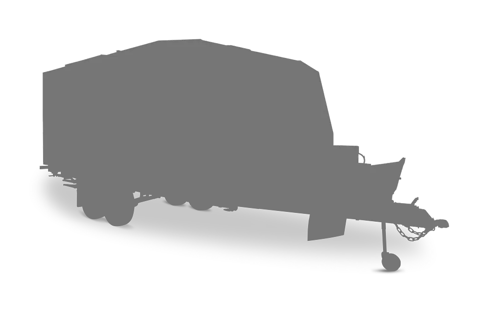 Exterior Slider Image
