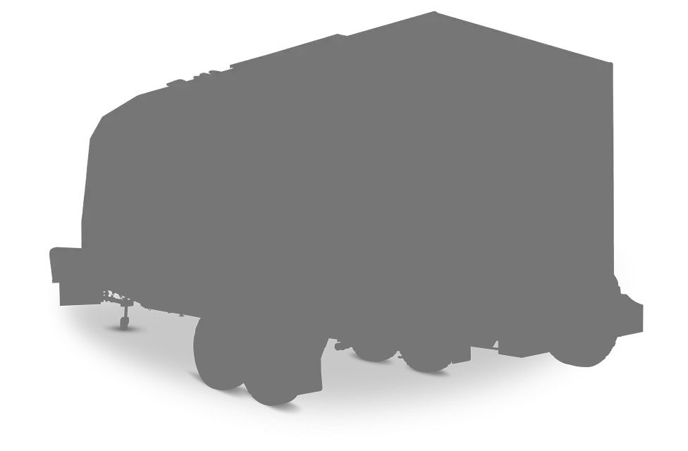 Exterior Slider Image